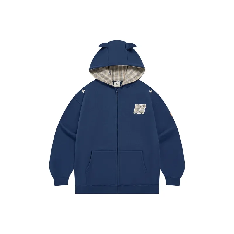 SFSAPABL Sweatshirts Unisex-3