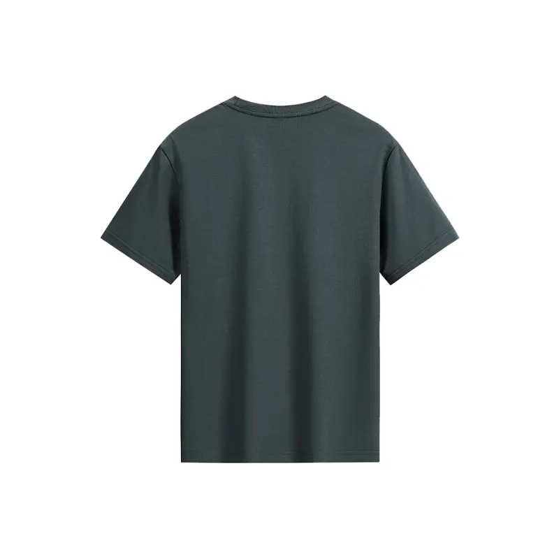 Playboy T Shirts Men-11