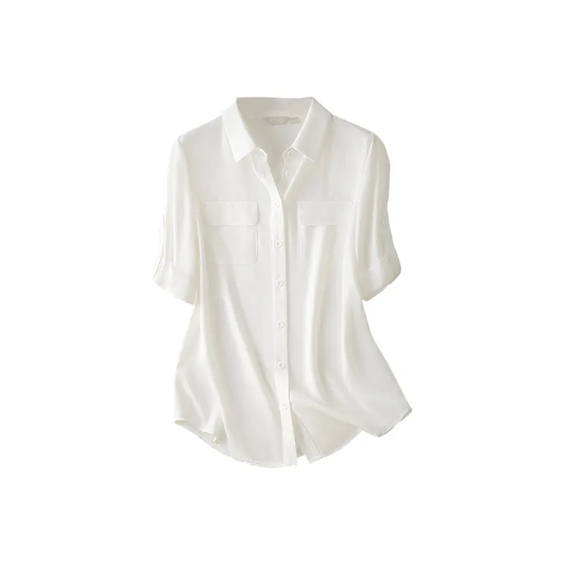 Cypress House Shirts Women's-2