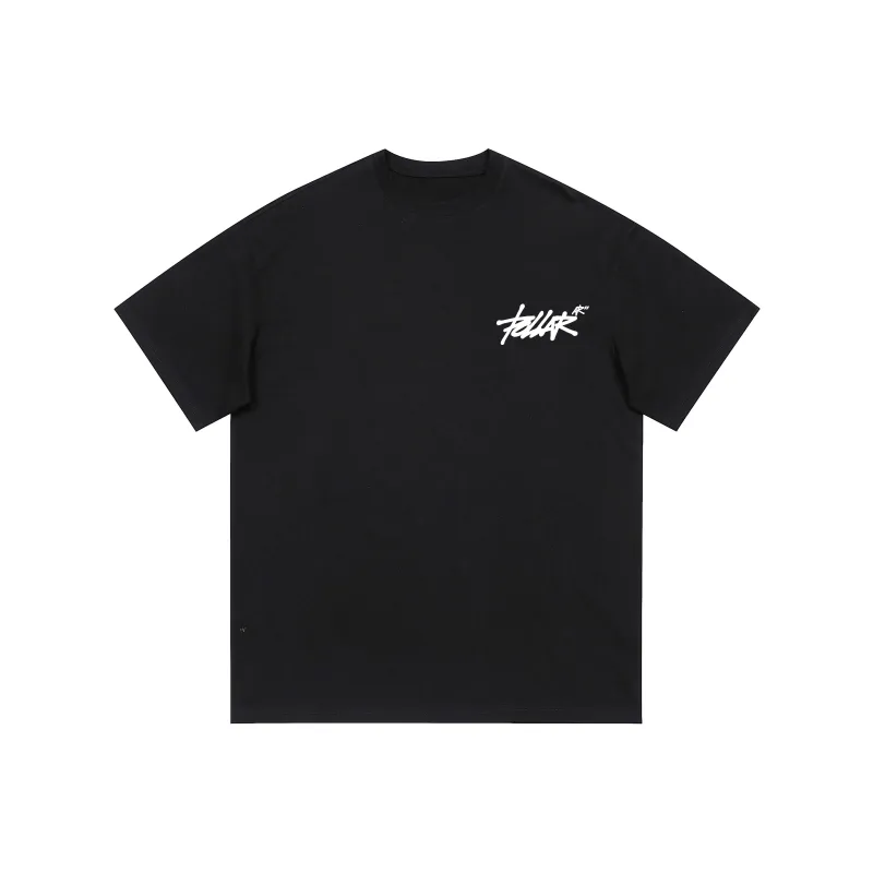 TAIKONGBEAR T Shirts Unisex-1