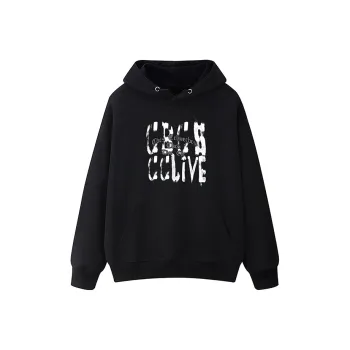 Herbal Primer Sweatshirt Unisex