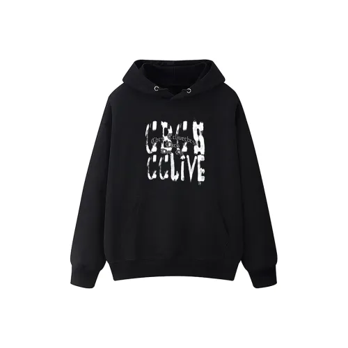 Herbal Primer Sweatshirt Unisex