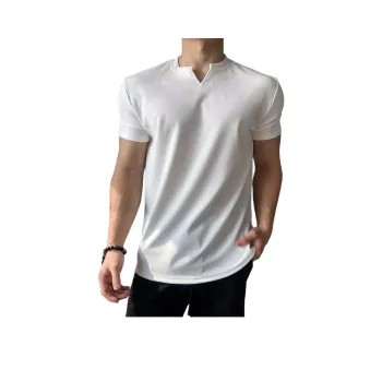 Weles T Shirts Unisex