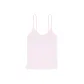 Pink Tulip Stripes with Hearts/Pink Tulip Stripes with Heart-Shaped