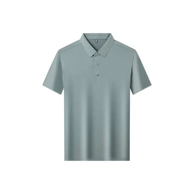 CASAMIA Polo Shirts Men-0