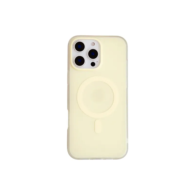 Oujietong Phone Cases-4