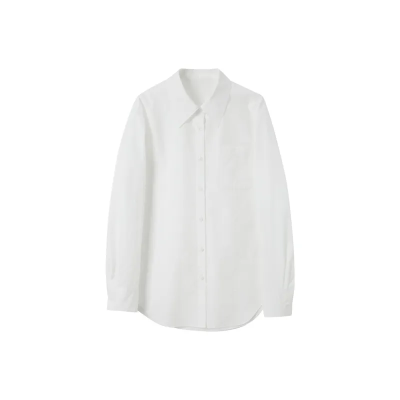 3COLOUR Shirts Women's-9