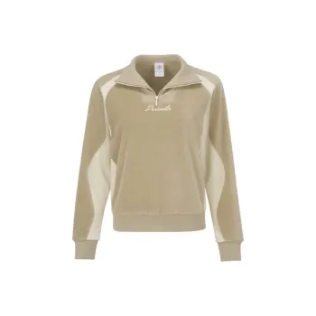 DESCENTE Ski Sweatshirts Women's