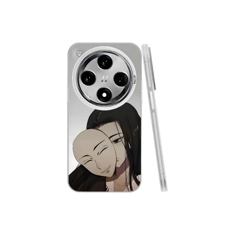 Baochengbao Phone Cases-18
