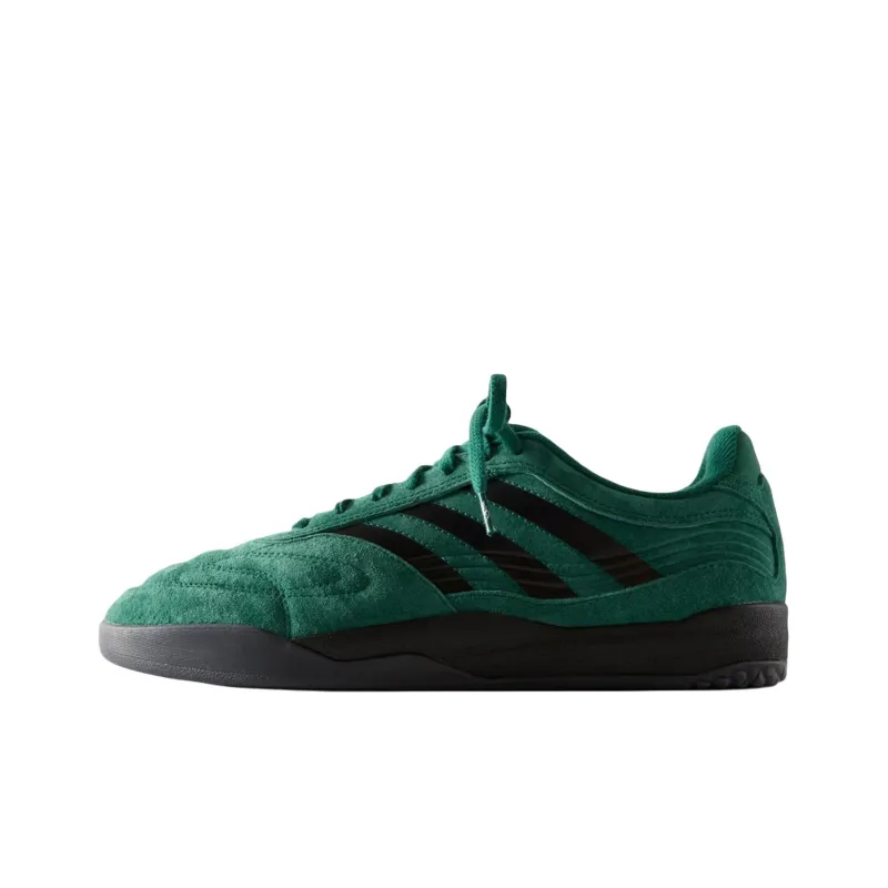 Adidas Koresco National Kith Scarab Black-0