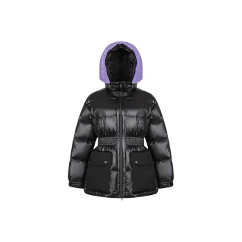 ERAL Down Jackets Women's