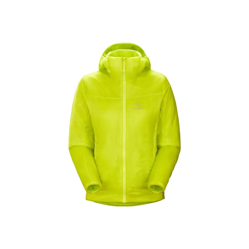 Arcteryx Squamish Jackets Women's-2