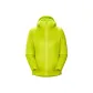Green/Sprint