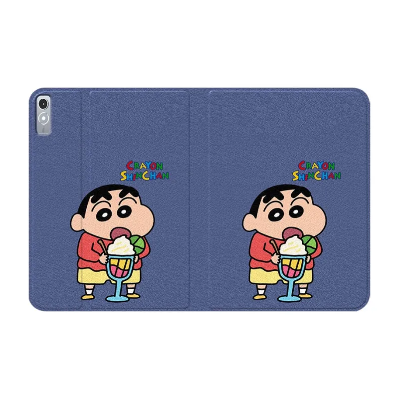 Baochengbao Tablet Protective Cases-19