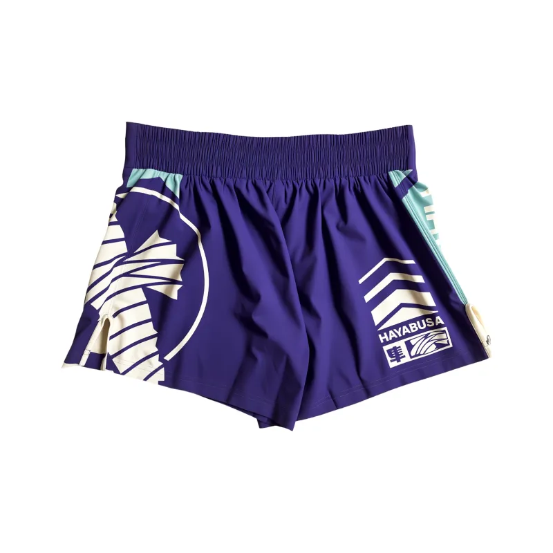 HAYABUSA Super-Light Casual Sweatpants Men's-5