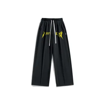 Anyveiw Casual Pants Unisex