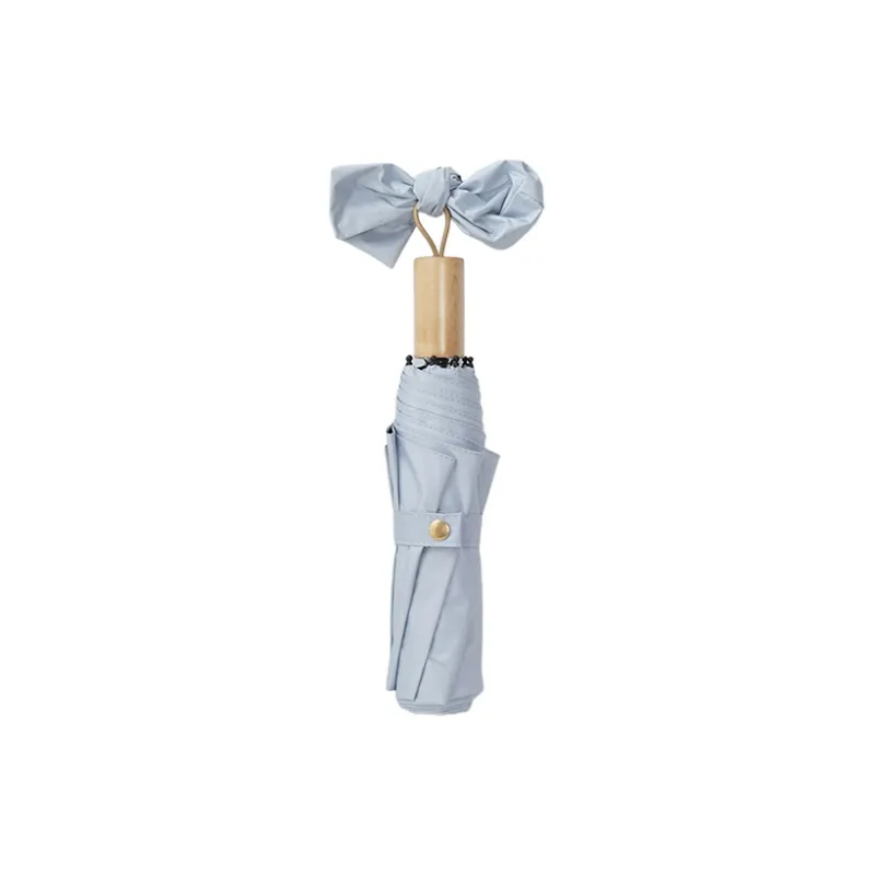 Yalu Umbrellas-5