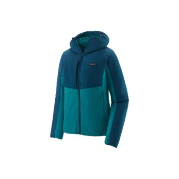 Patagonia Nano Air Jacket Women's