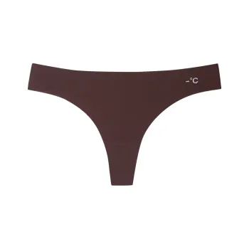 MY BODY Underpants Women's 1 Pack