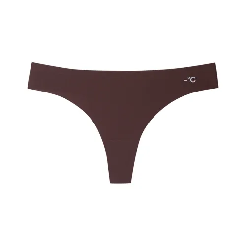 MY BODY Underpants Women's 1 Pack
