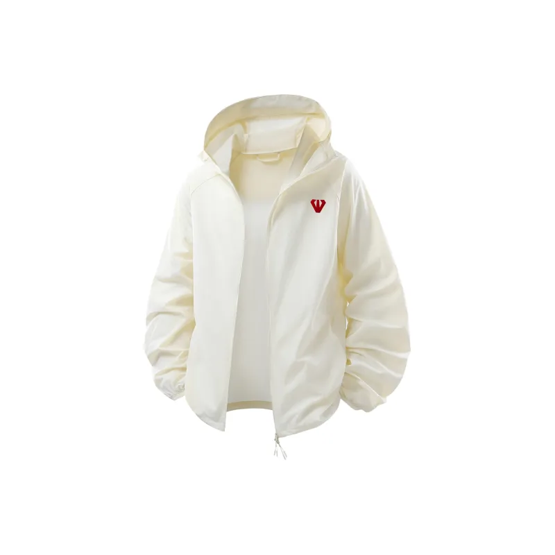 FUERZA Sun Protection Clothing Unisex-8