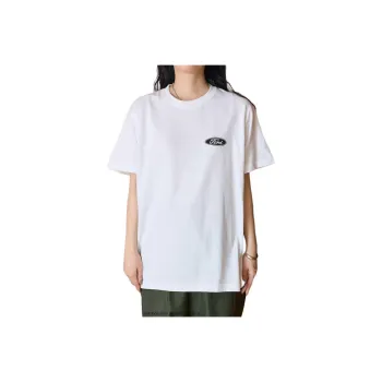 FREAK'S STORE T Shirt Women's Ecru