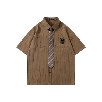 CUWU Shirts Unisex