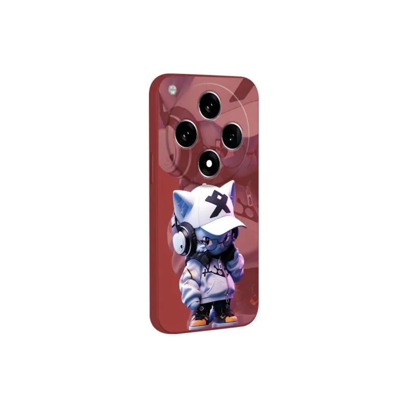 TUNAMEI Phone Cases-22
