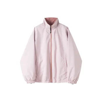 Warrior Riding The Wind Collection Cloud Sail Collection Jackets Coats Unisex