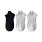 3 Pack (Black+2 Light White)
