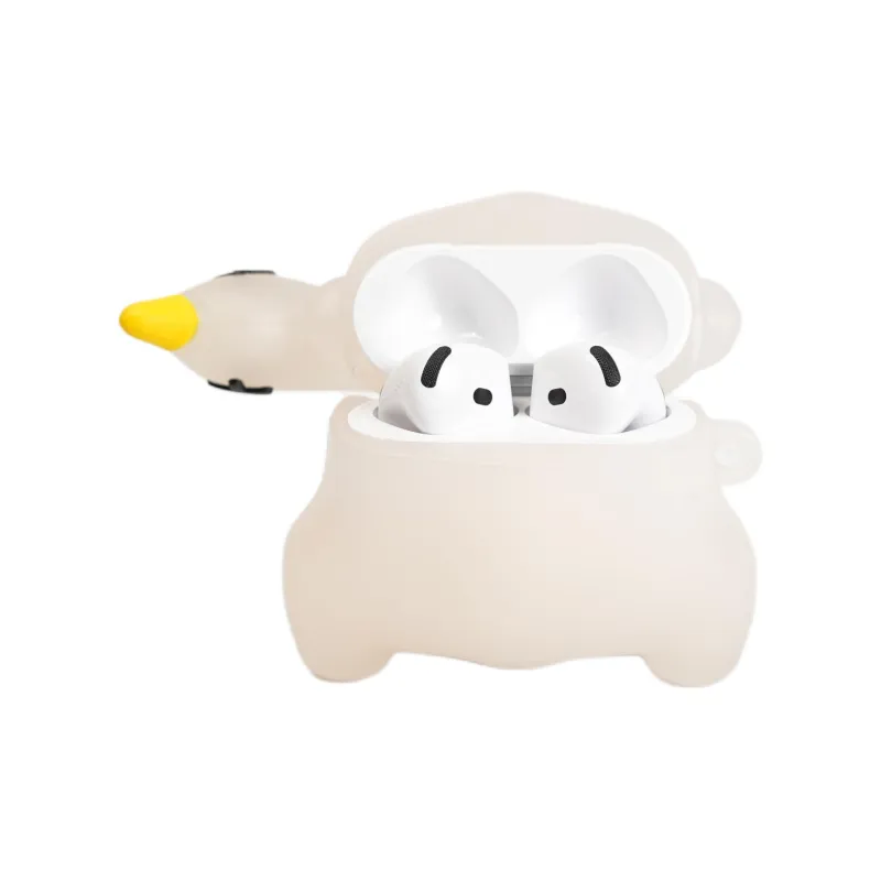 Wei Xin Headphone Cases-1