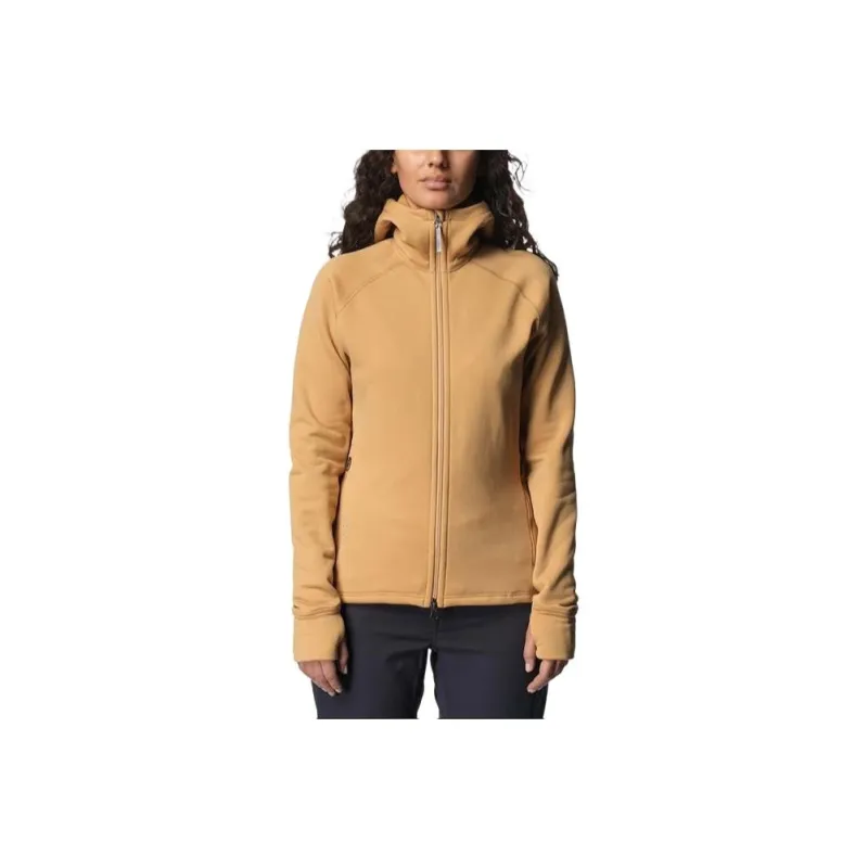 Houdini Jackets & Coats Women's-6