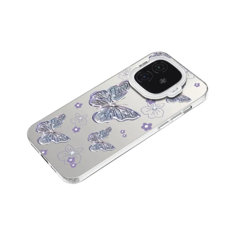 MaiBuZhe Phone Cases-10