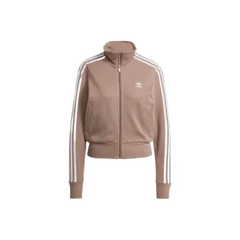 Adidas Originals Knit Top