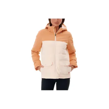 RIP CURL Jackets & Coats Women's Multicolor