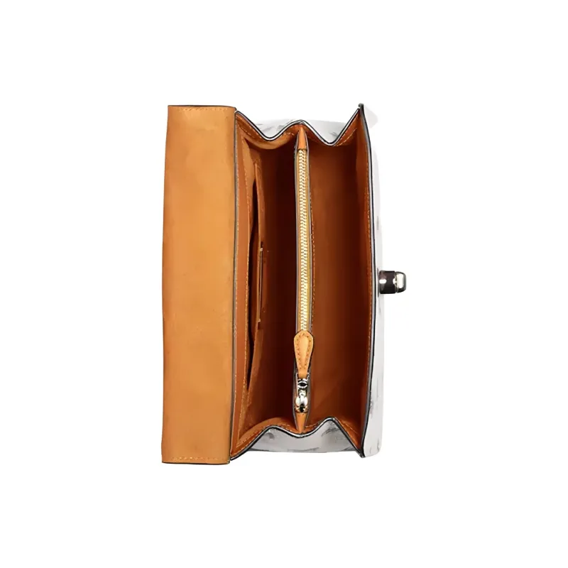 COACH Tilly Handbags-2