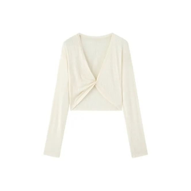 ZHOUMIAO Jackets Women's-2
