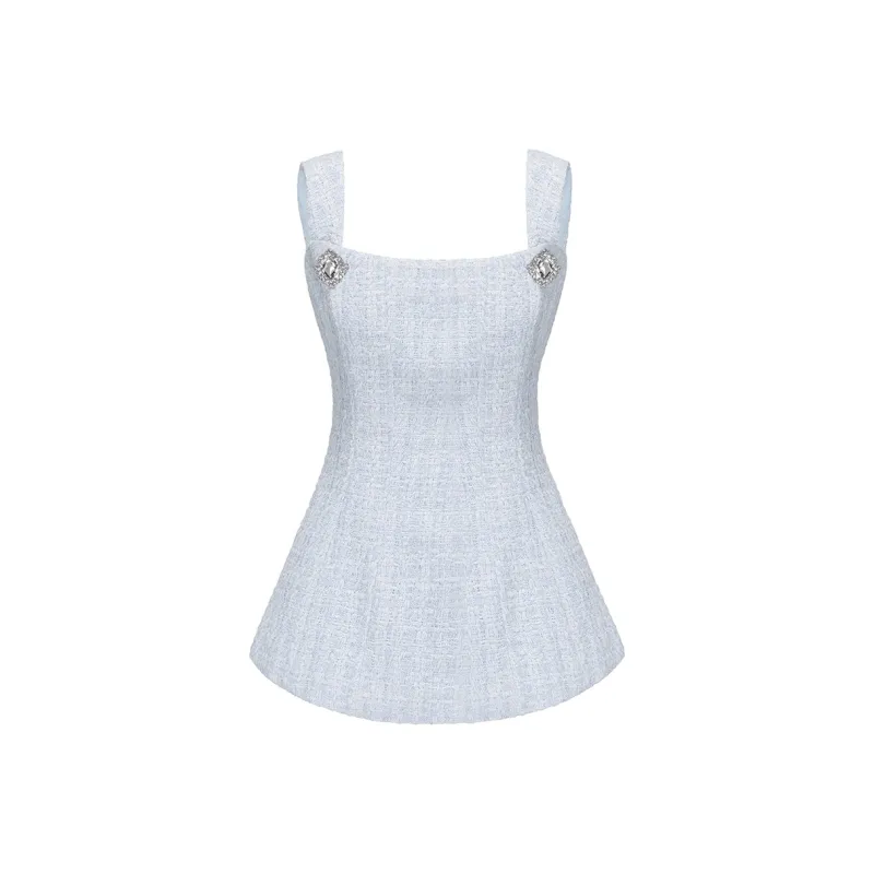 NANA JACQUELINE Camisole Women's-4