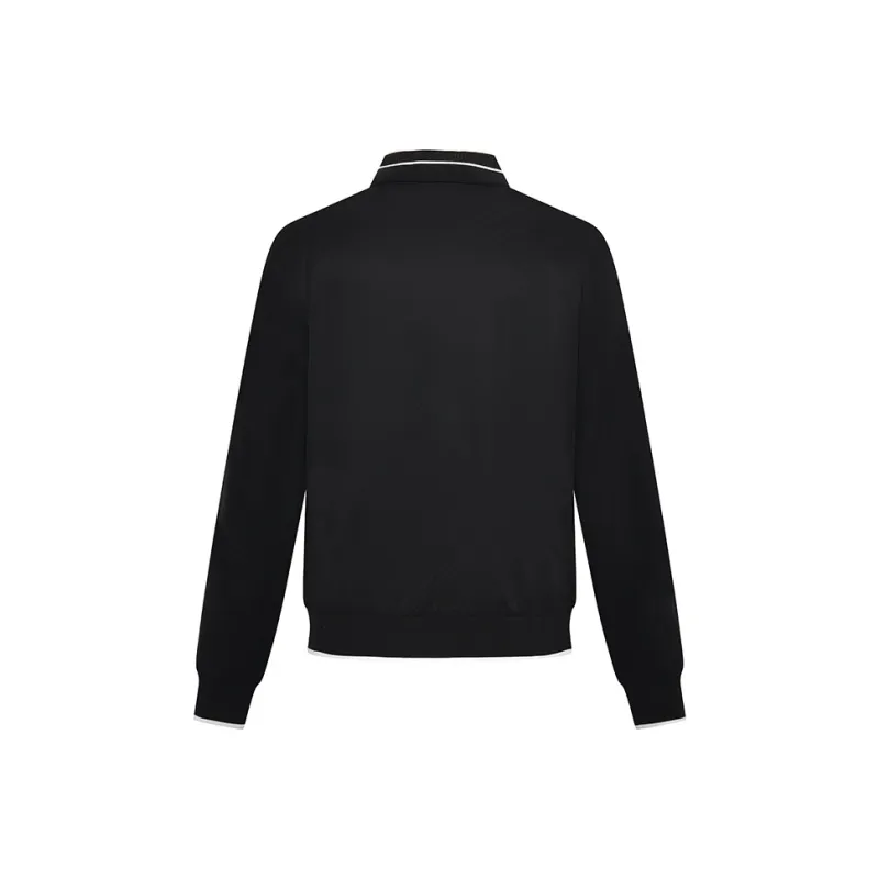 RARE Jackets & Coats Men's Black-1