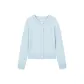 Ice Dew Blue (in Stock)