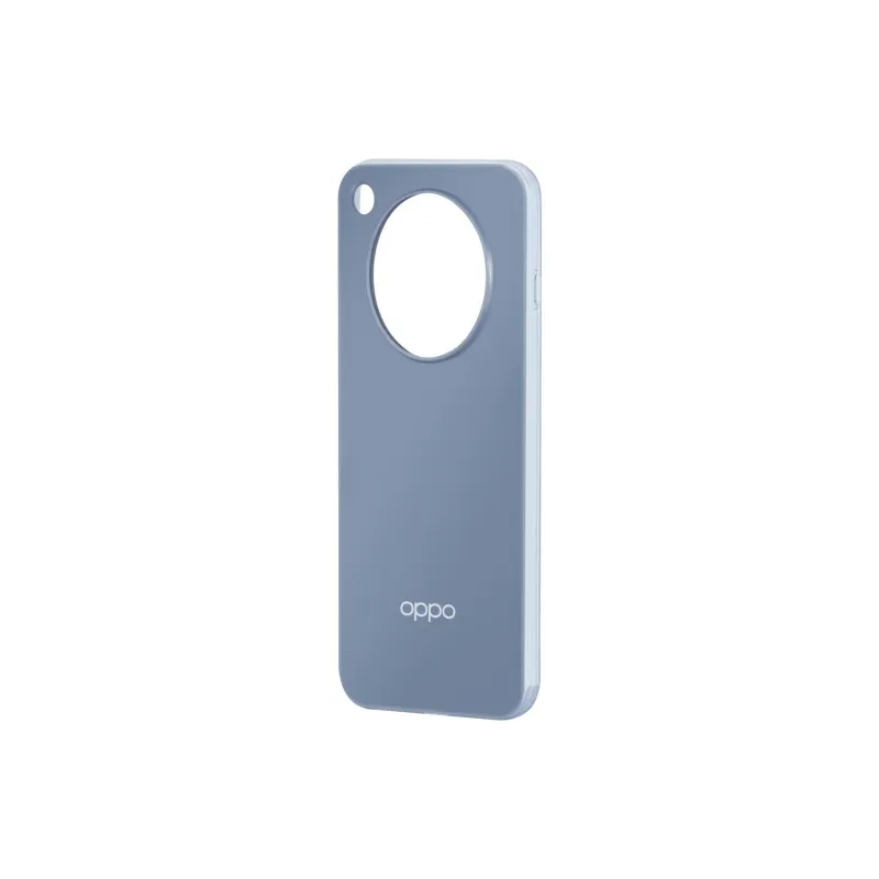OPPO Radiant Magnetic Phone Cases Compatibility With Find X8 Collection-30