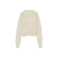Ivory White