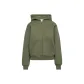 Army Green/Army Green