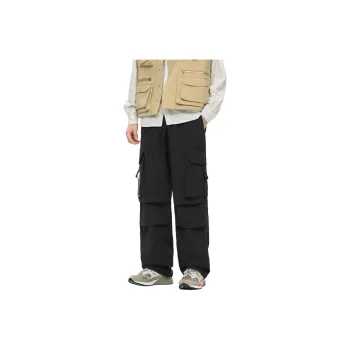 SIL VITIN Casual Pants Unisex