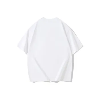 SCHEPPERHEYN Casual Sportswear Unisex