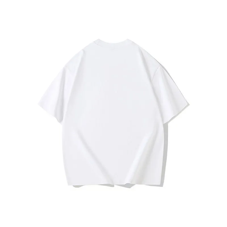 SCHEPPERHEYN Casual Sportswear Unisex-2