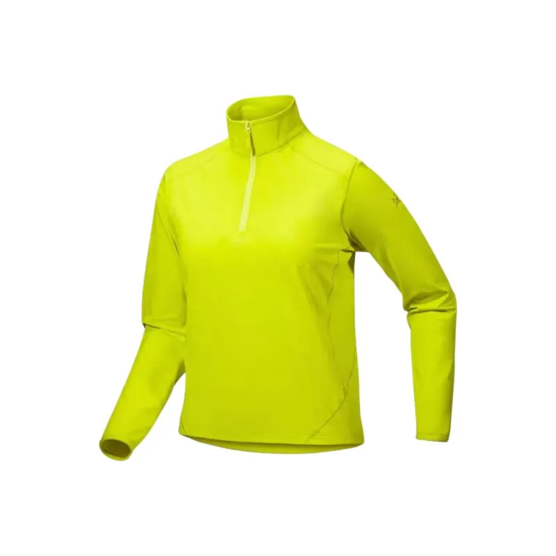 Arcteryx Kyanite Series Jackets Coats Women's-13