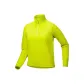 Euphoria Green