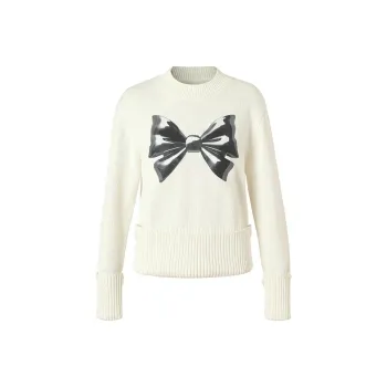 MESSYMISS Knitwear Women's