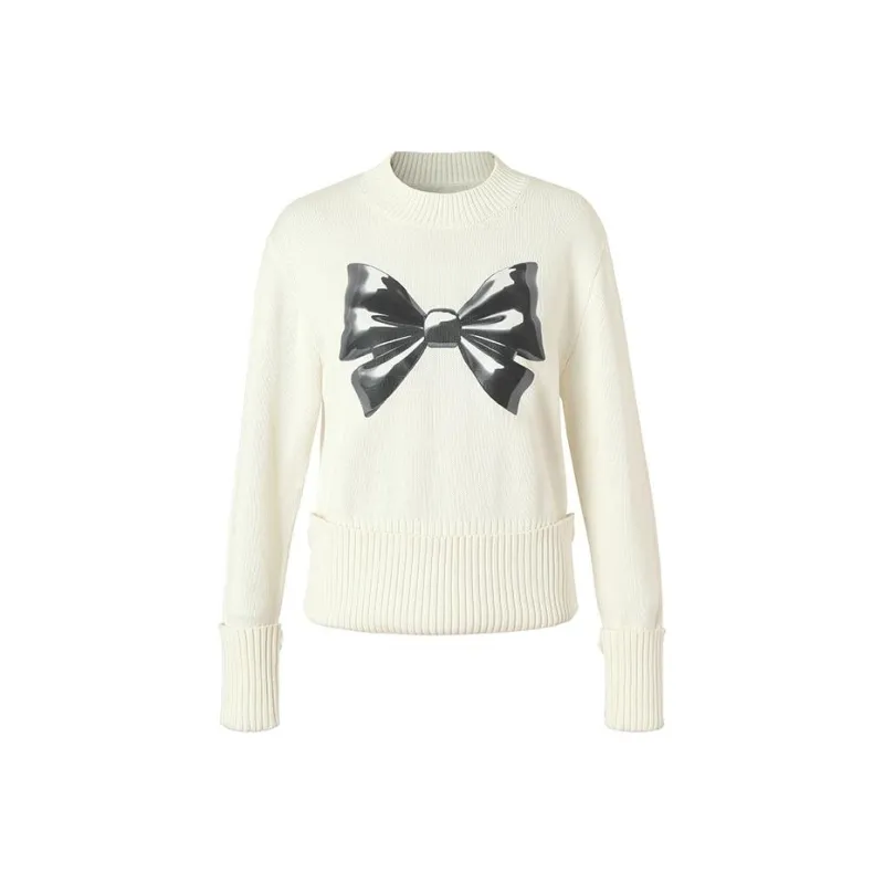 MESSYMISS Knitwear Women's-0